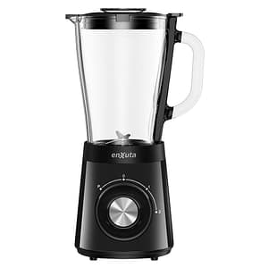 LICUADORA – SDAENXLV8999 – Enxuta