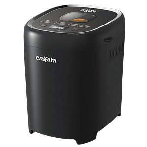 Máquina de Pan – SDAENXMP511 – Enxuta