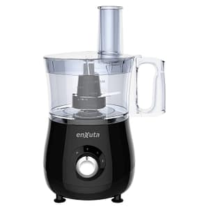 Procesadora de Alimentos – SDAENXPA8942 – Enxuta