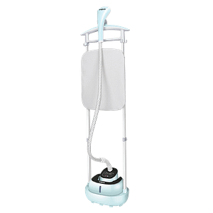 Plancha a Vapor Digital Vertical – Enxuta – SDAENXPVD92