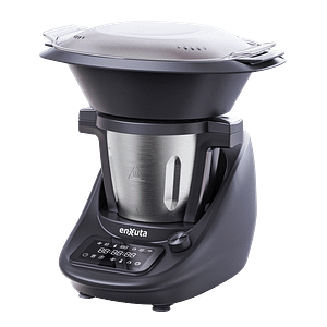 Robot de Cocina Smart 2,3 Litros – SDAENXRC311 – Enxuta
