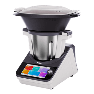 Robot de Cocina Smart – SDAENXRC312 – Enxuta