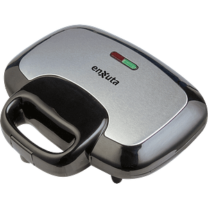 Sandwichera – Enxuta – SDAENXS211