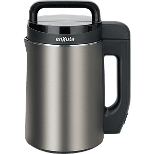 Máquina de Sopa – Enxuta – SDAENXSM916