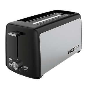TOSTADORA 4 PANES – SDAENXT7023 – ENXUTA
