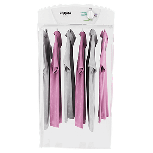 Secarropa de Bosla – SENX2780 – Enxuta