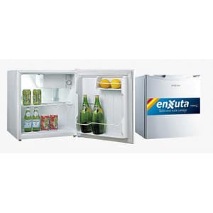 Frigobar Frío Húmedo 48 Litros color Blanco – Enxuta – RENX55FHW