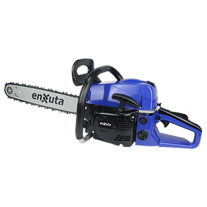 Motosierra a Nafta – MSNENX4152 – Enxuta