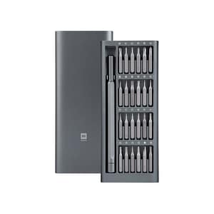 Kit Destornilladores De Precisión