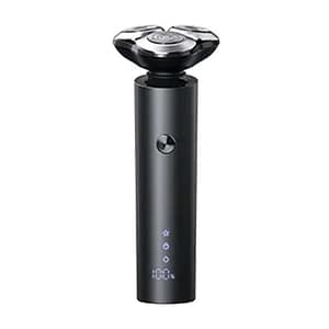 Afeitadora Eléctrica Xiaomi S301