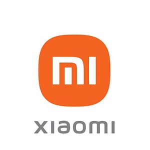 XiaoMi Logo