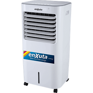 Enfriador de Aire 10 Litros-Enxuta ENFENX910