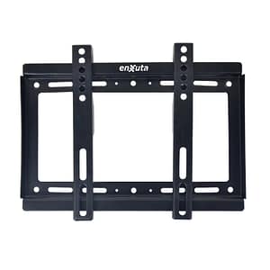 Soporte Fijo de Pred, VESA 200x200, 14 a 43 Pulgadas– STENXF321443 – enxuta