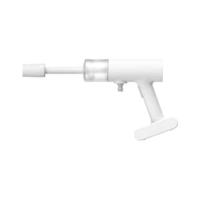 Hidrolavadora inalámbrica Xiaomi