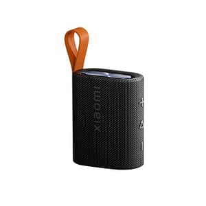 Xiaomi Sound Pocket
