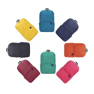 Mochila Mi Casual Daypack