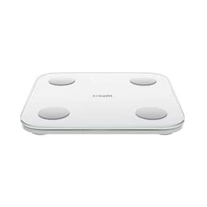 Balanza de Composición Corporal Xiaomi S400