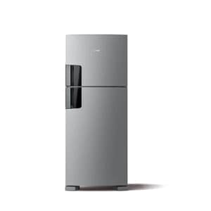 Heladera 438 L Evox No frost CRM50JKDUW Consul