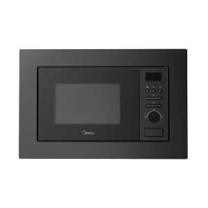 Horno Microondas empotrable 23L Midea