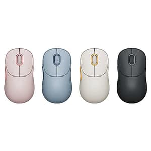 Xiaomi Mouse Inalambrico 3