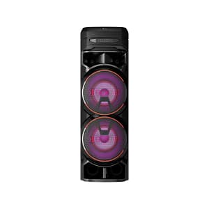 Parlante OneBody LG XBOOM RNC9