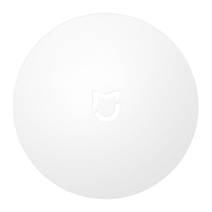 Interruptor Inalámbrico