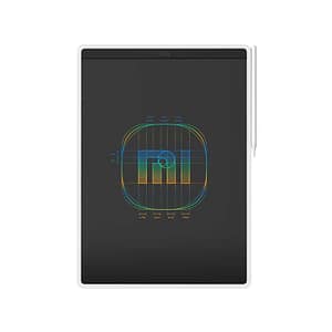 Xiaomi Tableta de Dibujo 13.5 pulgadas LCD Edición Color