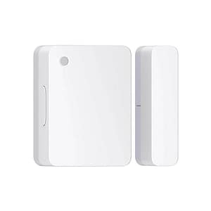 Sensor de puerta y ventana Mi 2