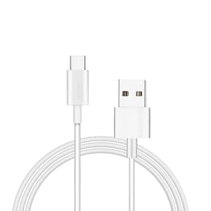 Cable USB C 1m