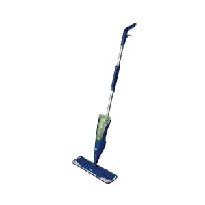 Bona Spray Mop Premium - Limpiador pisos de cerámica, vinílicos, laminados