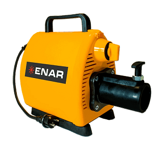 Vibrador Convencional ENAR