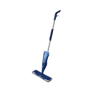 Bona Spray Mop Premium -Limpiador pisos madera