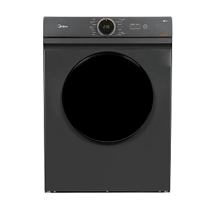 Secarropas frontal 7Kg Midea MD100A70/T