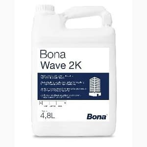 Bona Wave 2K