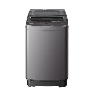 Lavarropas Automático de Carga Superior