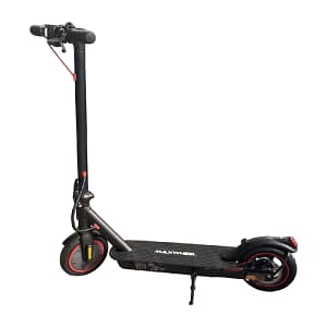 Monopatin electrico 8,5" maxwheel - E9PRO