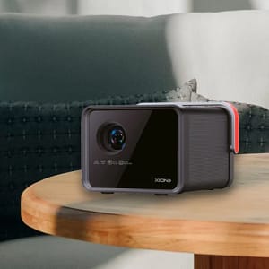 Proyector led multimedia XI-PROY5