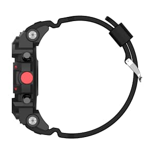 smartwatch xion watch100