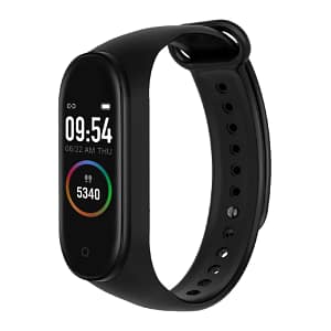 Smartwatch xion watch58 - XI-WATCH58