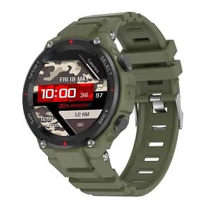 smartwatch xion watch99
