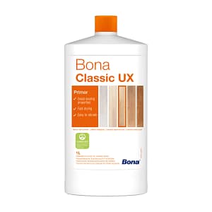 Bona Classic UX - Sellador