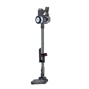 Aspiradora inalámbrica vertical Xion