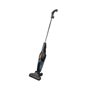 Aspiradora vertical 2 en 1 Xion