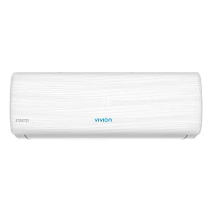 Vivion Haus Aire Stratos 9.000 BTU DC Inverter