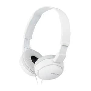 auricular ZX110 blanco