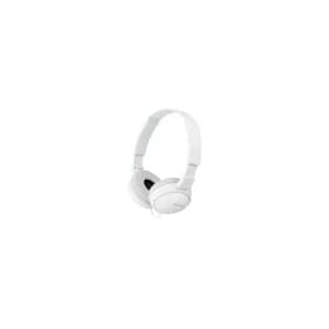 auricular ZX110 blanco