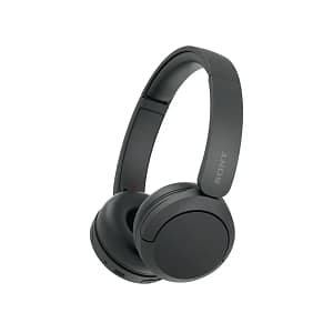 auricular CH520 negro