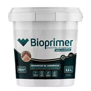 Bioprimer Biomassa