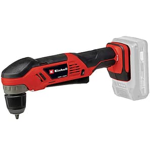 Taladro Angular Inalámbrico Einhell Te-ad 18