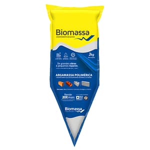 Adhesivo Bloques Y Ticholos